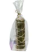 Sauge Blanche Basilic