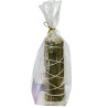 Sauge Blanche Basilic