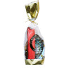 Kit Purification Coquille d'Ormeau et Charbons