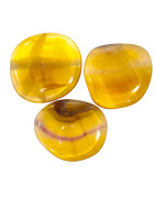 Pierre Plate Fluorite