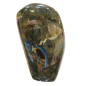 Menhir Labradorite 597g