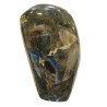 Menhir Labradorite 597g