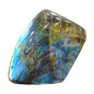 Menhir Labradorite 1329g