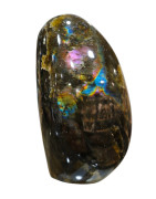 Menhir Labradorite 309g