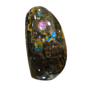 Menhir Labradorite 309g