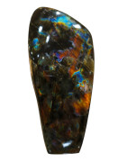 Menhir Labradorite 352g