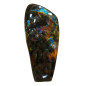 Menhir Labradorite 352g