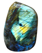 Menhir Labradorite 706g
