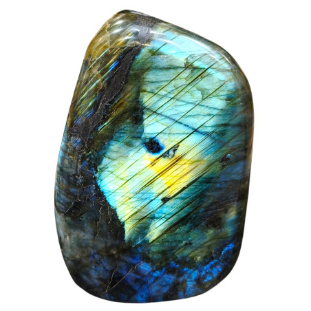 Menhir Labradorite 706g