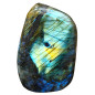 Menhir Labradorite 706g