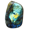 Menhir Labradorite 706g