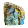 Menhir Labradorite 316g