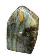 Menhir Labradorite 499g