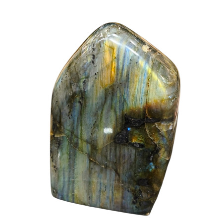 Menhir Labradorite 499g