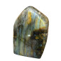 Menhir Labradorite 499g