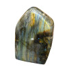 Menhir Labradorite 499g