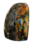 Menhir Labradorite 673g