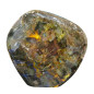 Menhir Labradorite 856g