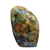 Menhir Labradorite 411g