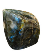 Menhir Labradorite 583g