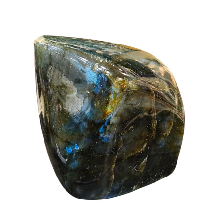 Menhir Labradorite 583g