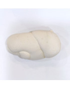 Pierre Brute Pierre de Fées 32g / 6cm