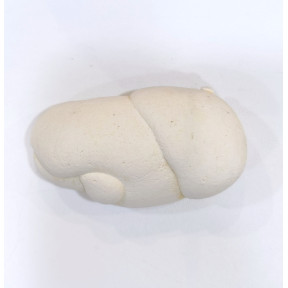 Pierre Brute Pierre de Fées