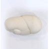 Pierre Brute Pierre de Fées 32g / 6cm