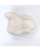 Pierre Brute Pierre de Fées 46g / 6cm
