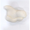 Pierre Brute Pierre de Fées 46g / 6cm