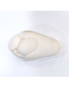 Pierre Brute Pierre de Fées 32g / 6cm