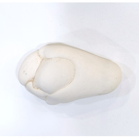 Pierre Brute Pierre de Fées 32g / 6cm