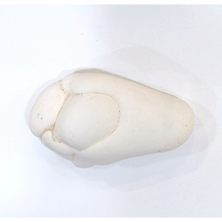 Pierre Brute Pierre de Fées 32g / 6cm