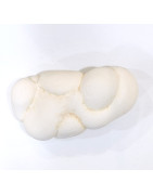 Pierre Brute Pierre de Fées 37g / 6.5cm