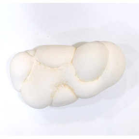 Pierre Brute Pierre de Fées 37g / 6.5cm