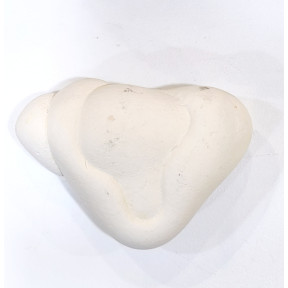 Pierre Brute Pierre de Fées