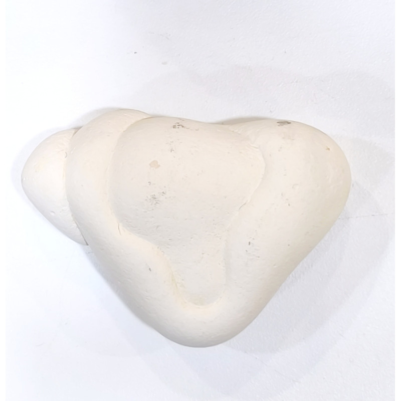 Pierre Brute Pierre de Fées 39g / 7cm
