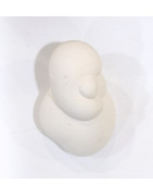 Pierre Brute Pierre de Fées 24g / 5cm