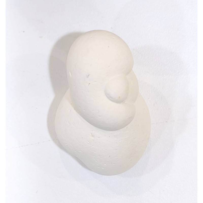 Pierre Brute Pierre de Fées