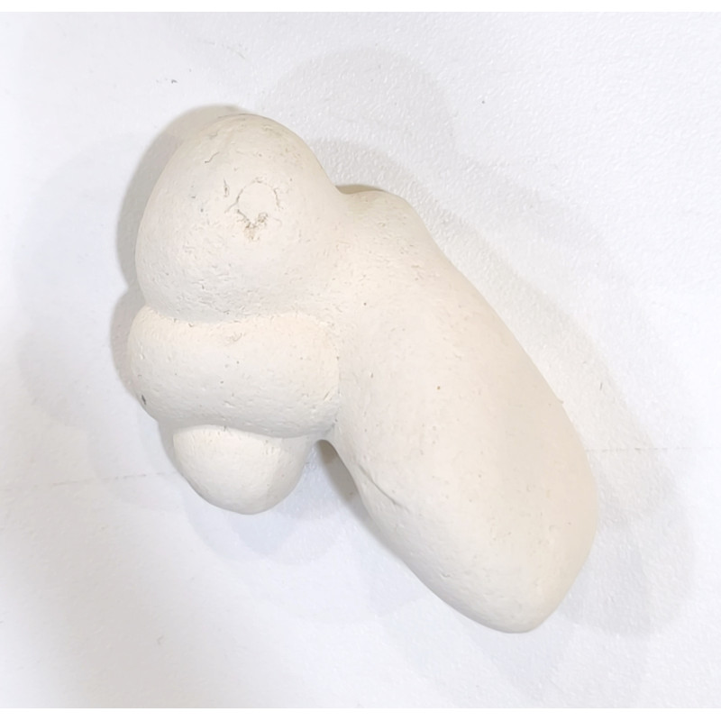 Pierre Brute Pierre de Fées