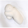 Pierre Brute Pierre de Fées 21g / 5.5cm
