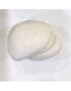 Pierre Brute Pierre de Fées 36g / 5cm