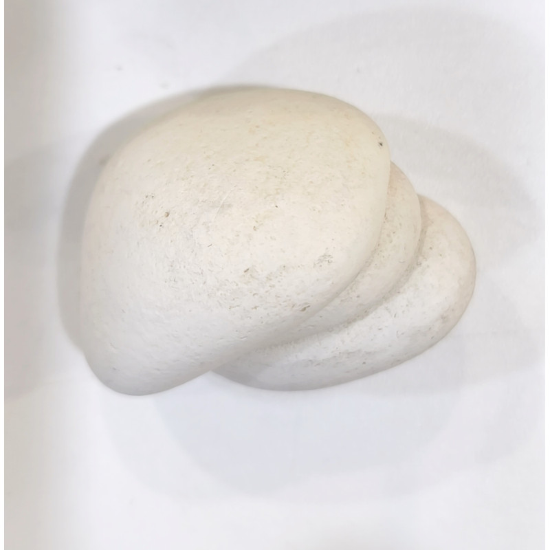 Pierre Brute Pierre de Fées 36g / 5cm