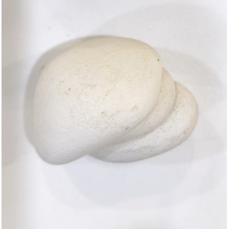 Pierre Brute Pierre de Fées 36g / 5cm