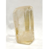 Cristal Citrine 62g H5cm