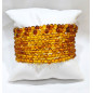 Bracelet Ambre Baltique