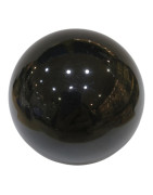 Boule Œil Céleste 40 cm de Diamètre