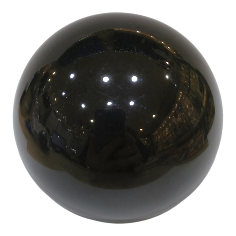 Boule Œil Céleste 40 cm de Diamètre