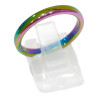 Anneau Bismuth Fin