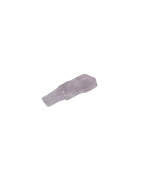 Pierre Brute Kunzite
